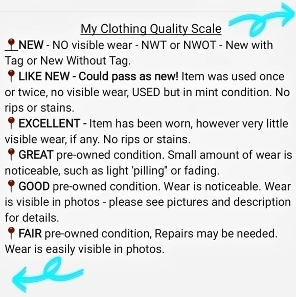 New York & Company Gray Blazer 16/18 - Picture 13 of 13